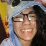 Sole from San Felipe | Woman | 27 years old | Leo