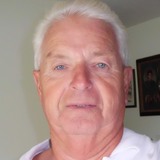 Rvingpa8Z from Cordova | Man | 84 years old | Taurus
