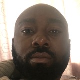 Oladosuibrah8A from Glasgow | Man | 35 years old | Aries