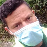 24G from Julio de Castilhos | Man | 44 years old | Scorpio