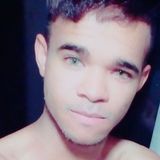 Iagojames from Santo Estevao | Man | 34 years old | Pisces
