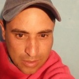 Ale from Lujan | Man | 47 years old | Capricorn