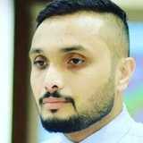 Aruadercm from Vayalar | Man | 36 years old | Aquarius