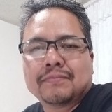 Lalberlaba from Tezoyuca | Man | 49 years old | Sagittarius
