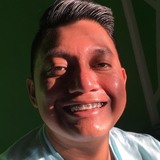 Pacogarnibs from Escuintla | Man | 30 years old | Pisces