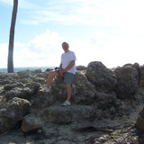 Petrepl from Lincent | Man | 64 years old | Aries