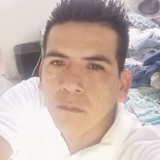 Yoelsb from Acapulco de Juarez | Man | 37 years old | Capricorn