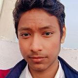Rrahulbairayb from Meerut | Man | 20 years old | Pisces