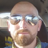 Thomas from Hawley | Man | 42 years old | Cancer