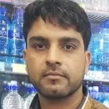 Ali71X from Cruz De Pau | Man | 38 years old | Scorpio