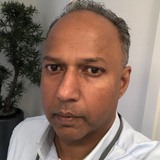 Narindresahtf1 from Schiedam | Man | 58 years old | Capricorn