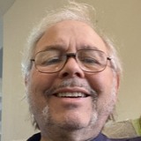 Rrcargpa from Yorkville | Man | 69 years old | Pisces