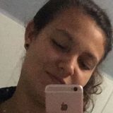 Be from Braganca Paulista | Woman | 26 years old | Sagittarius