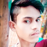 Furkankhan from Kanpur | Man | 23 years old | Sagittarius