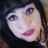 Alma from San Luis Rio Colorado | Woman | 56 years old | Cancer