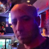 Biloule from Pointe-aux-trembles | Man | 39 years old | Virgo