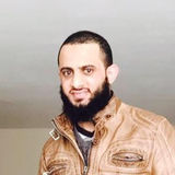 Mo from Mandeville | Man | 35 years old | Cancer
