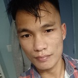 Lamblardysuth1 from Evreux | Man | 32 years old | Libra