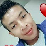 Juancho from Teoloyucan | Man | 28 years old | Cancer