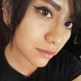 Lizbeth from Lagos de Moreno | Woman | 29 years old | Scorpio