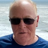Jeffb46D from Glen Allen | Man | 60 years old | Cancer