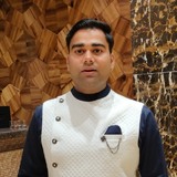 Mannu from Mathura | Man | 33 years old | Cancer