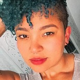 Elizapinheirk8 from Sao Vicente | Woman | 35 years old | Cancer