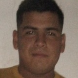 Romerobraian7S from La Leonesa | Man | 23 years old | Taurus