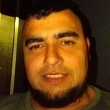Carballomarcda from El Tio | Man | 35 years old | Virgo