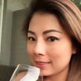 Nicha from Sydney | Woman | 42 years old | Sagittarius