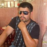 Ahmet from Yakuplu | Man | 45 years old | Leo