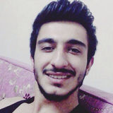 Enes from Eskisehir | Man | 29 years old | Capricorn