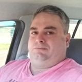 Adriano from Cruz Alta | Man | 47 years old | Virgo
