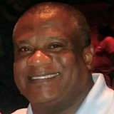 Tdbostjc from Beaumont | Man | 64 years old | Aquarius