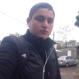 Ofek from Giv`atayim | Man | 31 years old | Leo