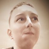 Trigger from Katy | Woman | 32 years old | Gemini