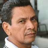 Jcmrgo52G from Panama | Man | 58 years old | Aries
