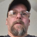 Johncraun83Gtm from Fostoria | Man | 51 years old | Aries