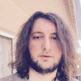 Belesebirayok from Trabzon | Man | 35 years old | Capricorn