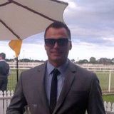 Gaz from Brisbane | Man | 48 years old | Virgo