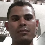 Willsouza from Porto Real do Colegio | Man | 35 years old | Gemini