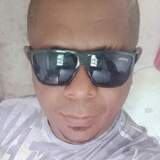 Jansouzaj2 from Sao Mateus do Maranhao | Man | 43 years old | Sagittarius