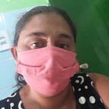 Rafaelabezer9R from Ibicuitinga | Woman | 33 years old | Scorpio
