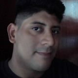 Misaelazamgy from Cordoba | Man | 30 years old | Virgo