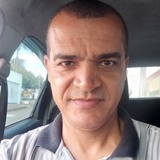 Tilim from Anapolis | Man | 61 years old | Scorpio