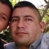 Wilmeredilfl from Garzon | Man | 38 years old | Leo