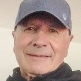 Luchosojw from Villa Reduccion | Man | 75 years old | Cancer