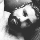 Gianpaolocil6W from Parma | Man | 45 years old | Capricorn