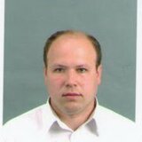 Eduard from Brovary | Man | 54 years old | Cancer