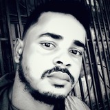 Doka from Aripuana | Man | 32 years old | Capricorn